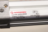 NORGREN PRA/182032/M/500 Ø32mm hub ↔500mm Normzylinder  