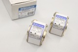 2x FERRAZ PC31UD69V450TF AR UC Sicherungseinsatz