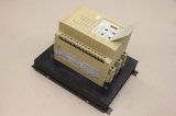 SIEMENS Sikostart 3RW22 3RW2228-1AA05 Sanftstarter Soft Start 