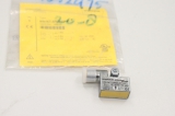 TURCK BIM-IKT-AP6X-H1141 magnetic field Magnetfeldsensor Magnetfeld  46210