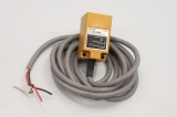  OMRON TLN10ME TL N1ME Sensor Kabel  TL-N10ME