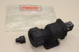 MECAIR ME 821 W 15 V 24D.C. 37.5 Ventil Valve ME821 OVP