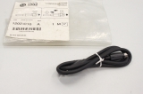 ALLEN BRADLEY Bulletin 1202 Stecker Kabel communication Cable A22105-134-01