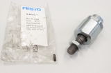 FESTO FK-M10X125 FK M10X125 Kupplung 