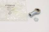 FESTO SGS-M10 M10 Zylinder Gelenkkopf 009256