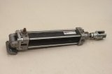 NORGREN SCA/8050G/200  SCA/8050G /200 SCA Zylinder Cylinder 3.SCA/8050G/200