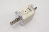 SIBA 2000513 NH3 315A 500V 120kA NH Sicherungseinsatz