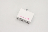 OPTO22 10-32 VDC AC DC Digital Modul INPUT IDC5