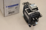 TELEMECANIQUE Tesys LC1DWK12V7 Schütz 690V 3P  6072