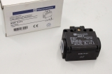TELEMECANIQUE XCKT111 500V 240V 3A Positionsschalter Endschalter