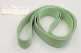FORBO SIEGLING Band belt 70 Ersatzteil GG15E-18