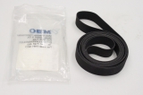 MBO Band belt Ersatzteil 0105965