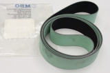 MBO Band belt Ersatzteil 1233295