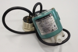 IWAKI MD-10-230GS01 Magnetpumpe MAgnet Pump