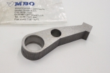 MBO Lagerhebel bearing lever Ersatzteil 5.0.5312.090