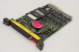 EBERLE Co-processor R41 R 41 /so R-41 AL410 PLS514 Board Modul 051484015400 
