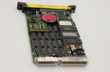 EBERLE Co-processor R41 R 41 /so R-41 AL410 PLS514 Board Modul 051484015400 