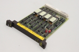 EBERLE S41 S-41  Modul Karte Board 051413016000