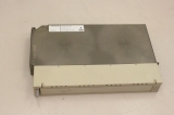 SIEMENS 6ES5 454 7LA11 24VDC 2A Digital Modul OUTPUT 