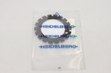 HEIDELBERG Ersatzteil Perforationsmesser perforation knife 200-749-02-00