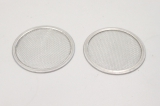 2x Pudersieb 3E3081 3E 3081 Ersatzteil Offset Printing 18406