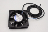 EBMPAPST Axiallüfter 24vdc 3,8W  L0845568