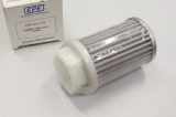 EPE Ölfilter oil filter Ersatzteil EPE1055110
