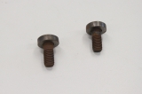 2x Kolbus  Ersatzteil Messerbolzen blade bolts 5039126