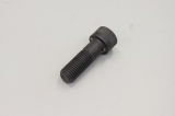Kolbus Ersatzteil Scherbolzenschutz Shear bolt protection 7004395