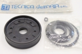 TECNICA DELL ARIA TEC 6286 Repair Kit Service Reparatursatz  TEC6286REP