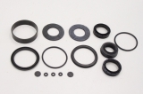 TEC100103 REP TEC 100103 Repair Kit Service Reparatursatz TEC100103REP