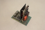 ST-G-4A Modul Karte Board ST-G-4A