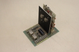 ST-G-4A Modul Karte Board ST-G-4A