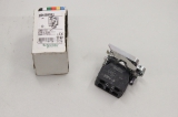 SCHNEIDER ELECTRIC ZB4BW061 250V 10A 1NC Lampenfassung ZB4BW061