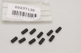 10x KOLBUS 237138 Ersatzteil 00237138