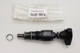KOLBUS 40333 hydraulik Valve Druckregelventil  Ersatzteil 00040333