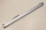 FESTO DGP-12-350-P-A-B Linearantrieb Ø12mm ↔350mm 158970