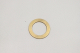 KOLBUS 588064 Ring Ø3cm Ersatzteil 00588064