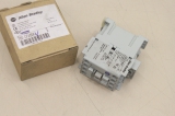ALLEN-BRADLY 700 CF400KJ 10A 400V 4NO 4P Hilfsschütz 700-CF400KJ 