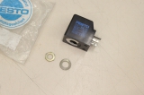 FESTO MSW 00 48V Magnetspule  34404 