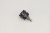 CONTELEC 2205 U 5KΩ Lin 0,25%  Potentiometer 2205U