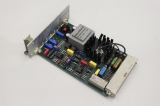 REGATRON PRWP 110 A4 3 22 34 220V Modul Karte Board PRWP110 1