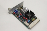 REGATRON PRWP 110 A4 3 22 34 220V Modul Karte Board PRWP110 2