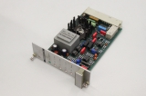 REGATRON PRWP 110 A4 3 22 34 220V Modul Karte Board PRWP110 3