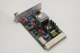 REGATRON PRWP 110 A4 3 22 34 220V Modul Karte Board PRWP110 5