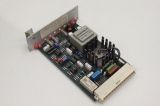 REGATRON PRWP 110 A4 3 22 34 220V Modul Karte Board PRWP110 7
