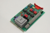 POLYTYPE 3 8632 B 4 3 77 Modul Karte Board 3-8632B