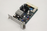 REGATRON PRWP 110 A4 3 22 34 220V Modul Karte Board PRWP110 9