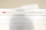 ABB HITE 303523 R2 8AT Analog OUTPUT HITE303523R2 