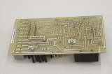 REGATRON PR 12  Modul Karte Board PR12 4